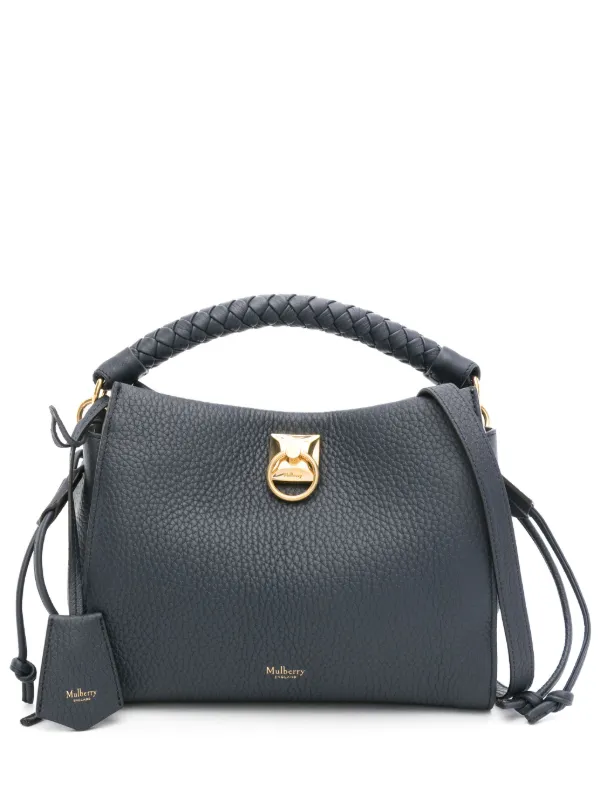 Mulberry farfetch sale