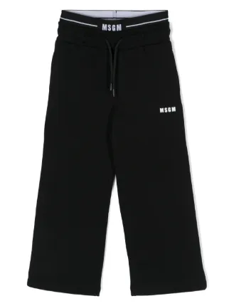 MSGM Kids