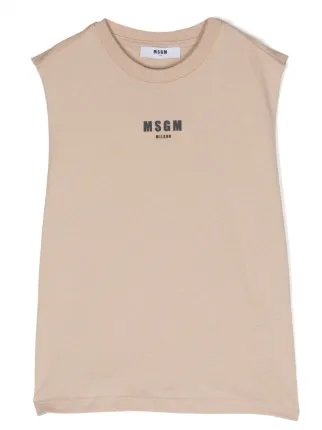 MSGM Kids