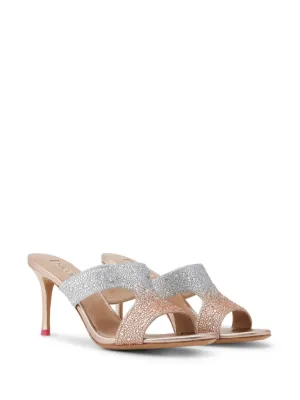 NICOLI Shoes for Women - Shop on FARFETCH NICOLI Shoes for Women - Shop on FARFETCH