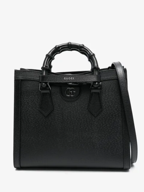 Gucci small Gucci Diana tote bag