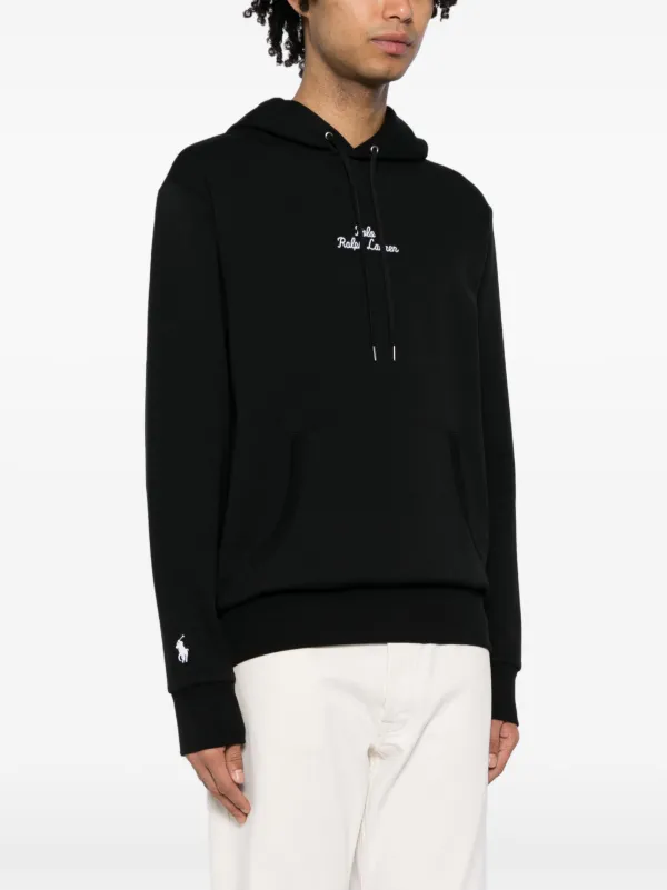 POLO RALPH LAUREN ロゴ スウェットパーカー 楽天市場】ラルフローレン Ralph Lauren POLOロゴ スウェット