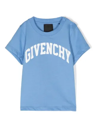 Givenchy Kids