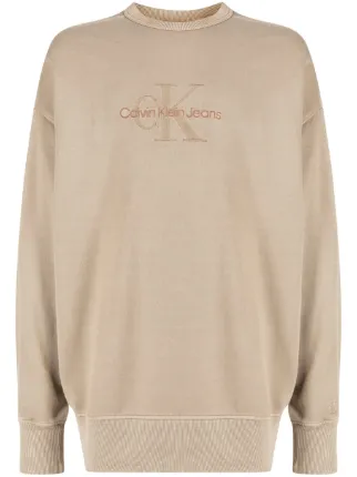 Calvin Klein