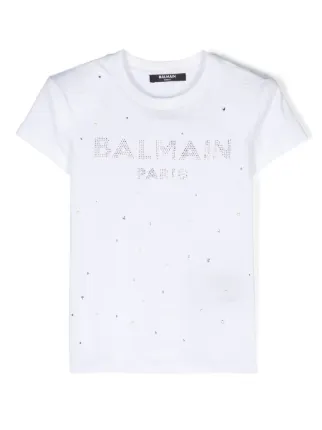 Balmain Kids