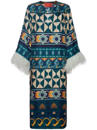 princess polly baby blue dress Luxury Blue Dressers in Designer Styles