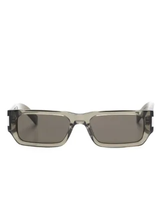 Saint Laurent Eyewear