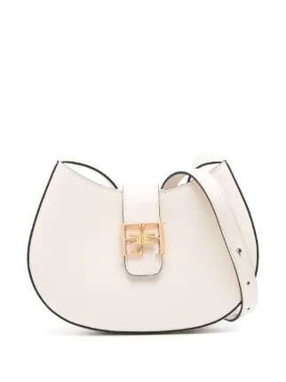 Elisabetta Franchi