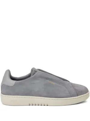 Axel Arigato Slip-On for Men - Shop Now on FARFETCH display picture 2