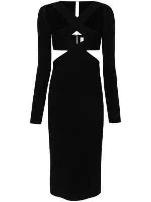 Dion Lee Dresses for Women - Shop on FARFETCH
