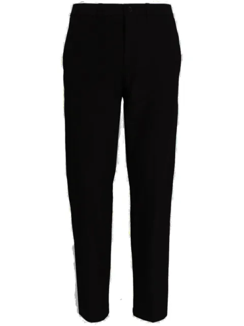 BOSS pantalones Commuter