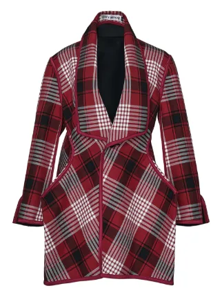 Issey Miyake