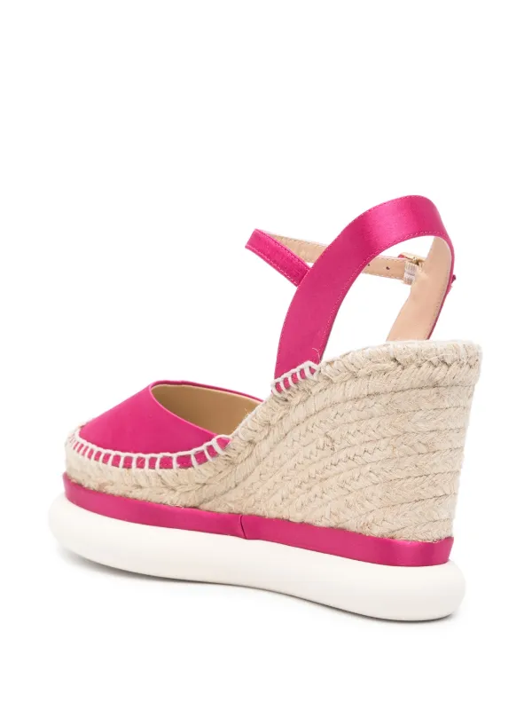 Espadrillas hot sale paloma barcelo