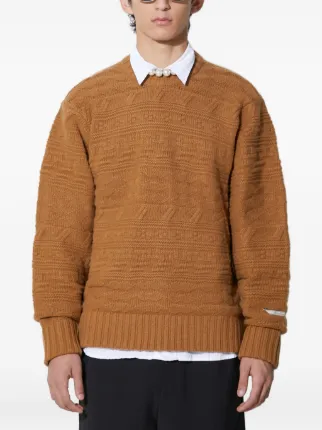 Ader Error