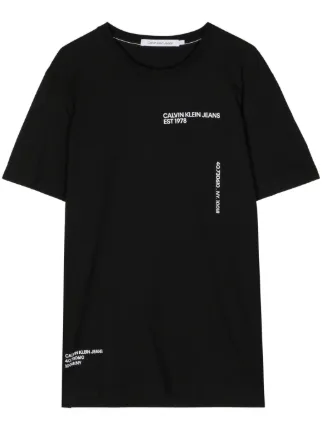 Calvin Klein Jeans
