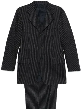 Romeo Gigli Pre-Owned