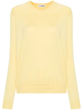 Jil Sander
