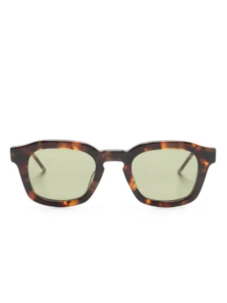 Thom Browne Eyewear