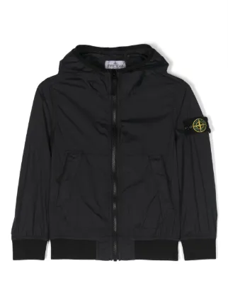 Stone Island Junior