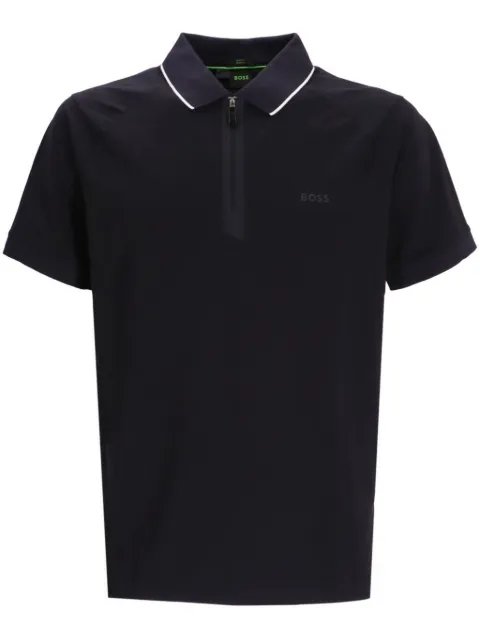 BOSS Philix Poloshirt
