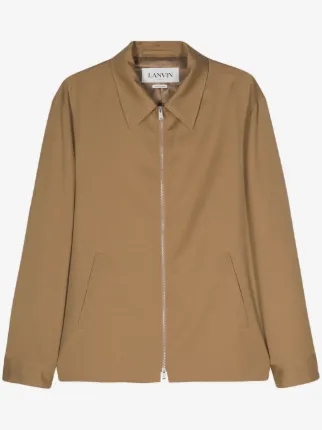 Lanvin