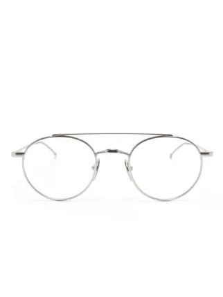 Thom Browne Eyewear