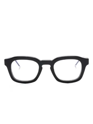 Thom Browne Eyewear
