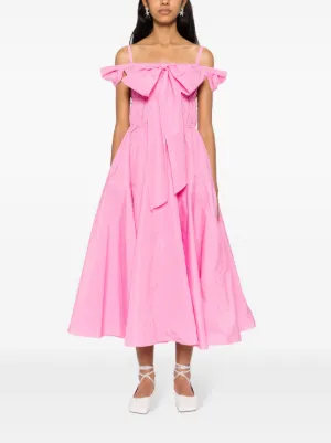 Patou Dresses | FARFETCH
