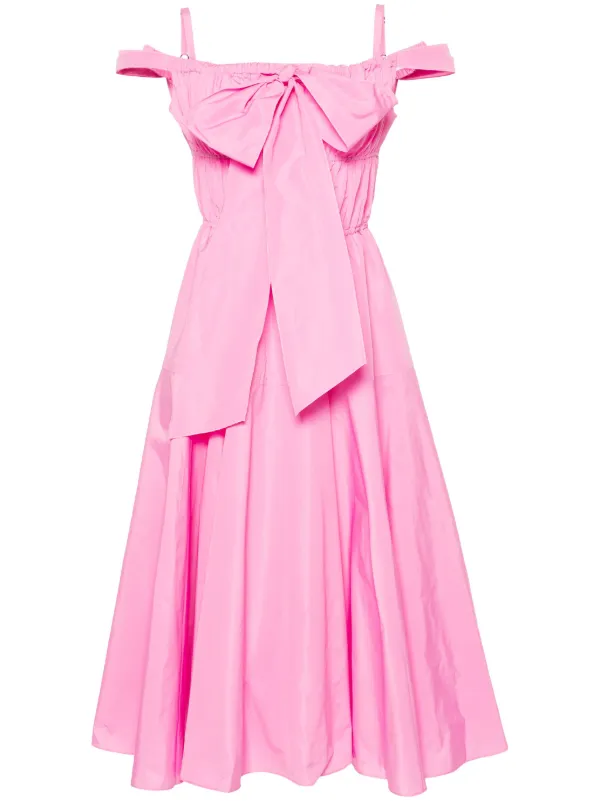 【関税&送料込】Patou Cocktail Maxi Dress 22614818_52627998_600.jpg