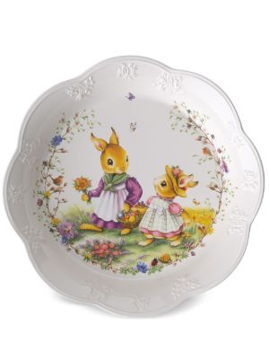 Villeroy & Boch Caja De Porcelana Christmas Toys - Farfetch