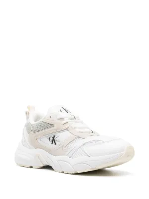 Calvin klein cheap womens tennis shoes