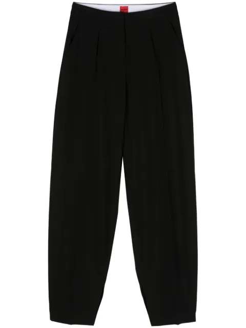HUGO pantalones Himigas