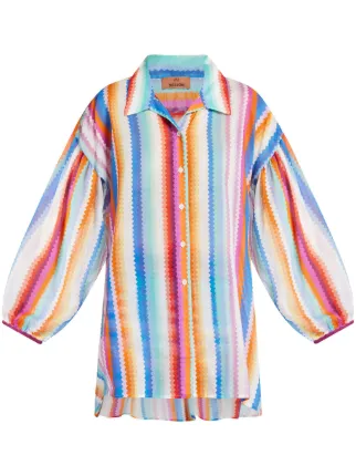 Missoni
