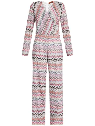 Missoni
