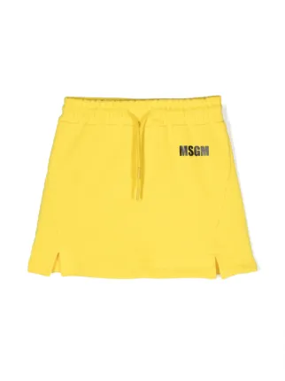 MSGM Kids