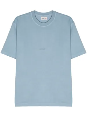 Autry T-Shirts for Men - Shop Now on FARFETCH