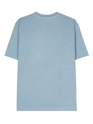 Autry T-Shirts for Men - Shop Now on FARFETCH