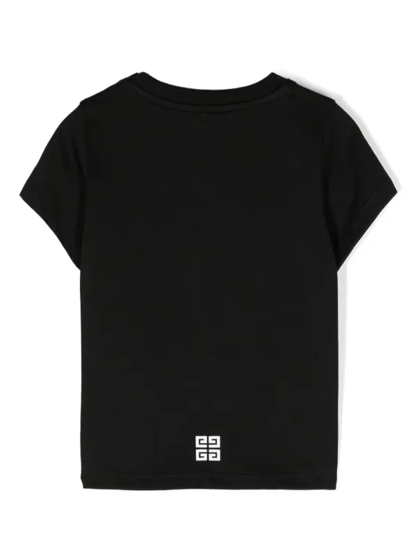 Givenchy baby shirt sale