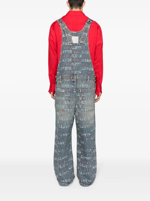 パンツ 40s denim overalls J20071H-1014_ImageFront.jpg?sw