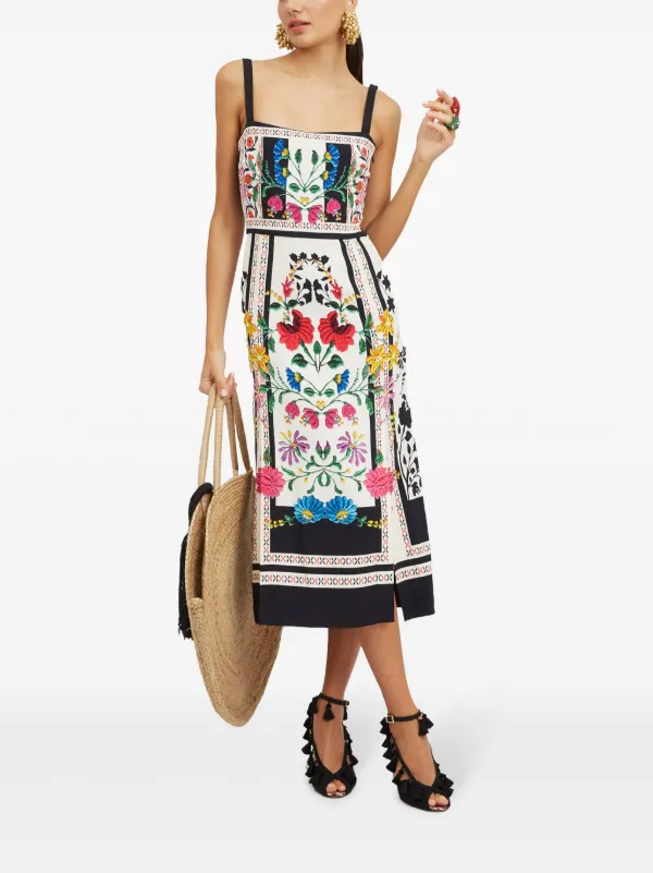 LA DOUBLE J ハンドバッグ LA DOUBLEJ】ruffled gathered LA DOUBLE J ハンドバッグ LA DOUBLEJ】ruffled gathered