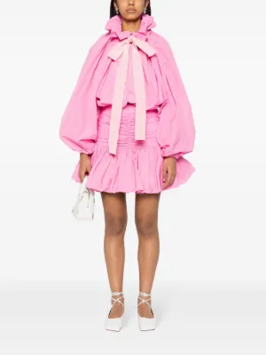 Patou ウィメンズ スカート通販 - FARFETCH