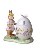 Villeroy & Boch Bunny Tales porcelain figure - White