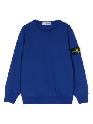 Stone Island Junior