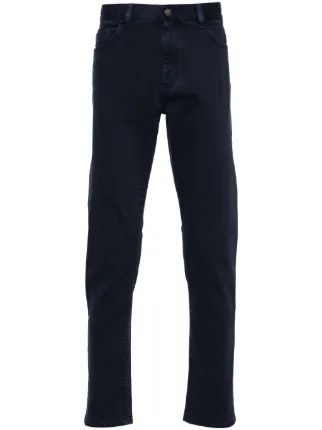 Zegna