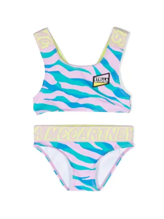 Stella McCartney Kids