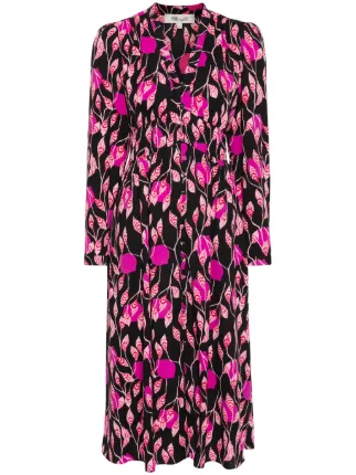 DVF Diane von Furstenberg
