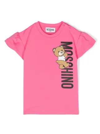 Moschino Kids