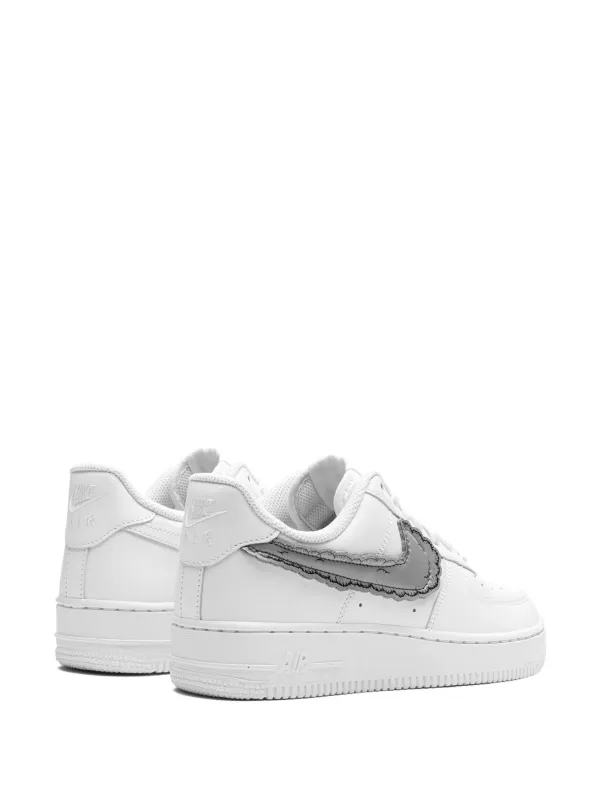 Onygo air force shop