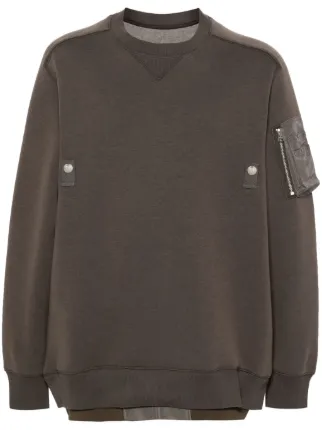 sacai