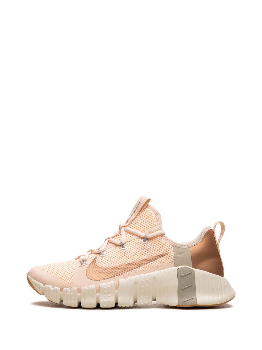 Nike Free Metcon 3 "Guava Ice" sneakers WOMEN